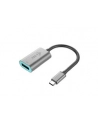 i-tec Adapter USB-C 3.1 Display Port 60 Hz Metal - nr 9