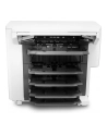 HP Akcesoria LaserJet Stapler/Stacker/Mailbox - nr 10