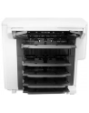 HP Akcesoria LaserJet Stapler/Stacker/Mailbox - nr 12