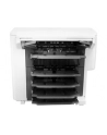 HP Akcesoria LaserJet Stapler/Stacker/Mailbox - nr 4