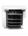 HP Akcesoria LaserJet Stapler/Stacker/Mailbox - nr 5