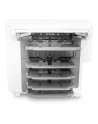 HP Akcesoria LaserJet Stapler/Stacker/Mailbox - nr 7