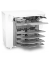 HP Akcesoria LaserJet Stapler/Stacker/Mailbox - nr 8
