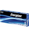 energizer Bateria Ultimate Lithium Litowa AAA L92 10 szt. Bulk - nr 1
