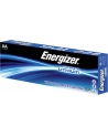 energizer Bateria Ultimate Lithium Litowa AAA L92 10 szt. Bulk - nr 2