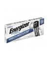 energizer Bateria Ultimate Lithium Litowa AAA L92 10 szt. Bulk - nr 3
