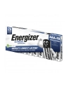 energizer Bateria Ultimate Lithium Litowa AAA L92 10 szt. Bulk - nr 4