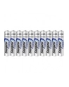 energizer Bateria Ultimate Lithium Litowa AAA L92 10 szt. Bulk - nr 5