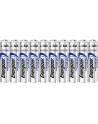 energizer Bateria Ultimate Lithium Litowa AAA L92 10 szt. Bulk - nr 6