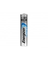 energizer Bateria Ultimate Lithium Litowa AAA L92 10 szt. Bulk - nr 8