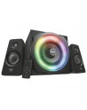 trust Głośniki GXT629 TYTAN 2.1 RGB - nr 10
