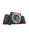 trust Głośniki GXT629 TYTAN 2.1 RGB - nr 27