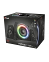 trust Głośniki GXT629 TYTAN 2.1 RGB - nr 31