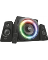 trust Głośniki GXT629 TYTAN 2.1 RGB - nr 38