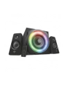 trust Głośniki GXT629 TYTAN 2.1 RGB - nr 40