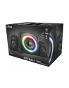 trust Głośniki GXT629 TYTAN 2.1 RGB - nr 7