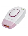 profi cook Depilator IPL PC-IPL 3024 - nr 1
