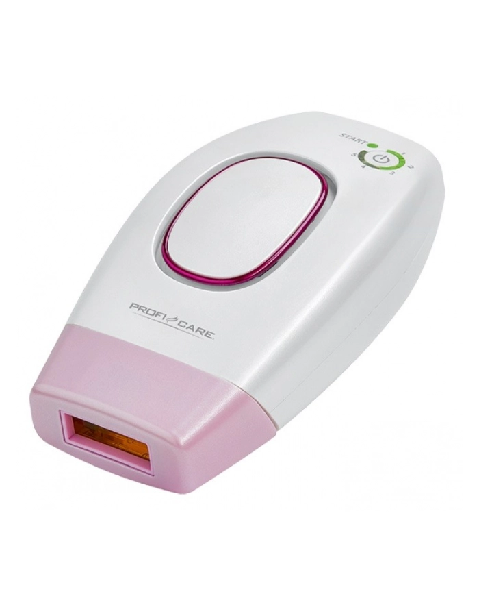 profi cook Depilator IPL PC-IPL 3024 główny