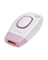 profi cook Depilator IPL PC-IPL 3024 - nr 3