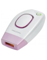 profi cook Depilator IPL PC-IPL 3024 - nr 4
