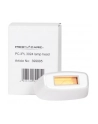 profi cook Depilator IPL PC-IPL 3024 - nr 8