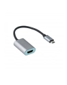 i-tec Adapter USB-C do HDMI, 4K Ultra HD 60Hz kompatybilny z Thunderbolt 3 - nr 11