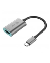 i-tec Adapter USB-C do HDMI, 4K Ultra HD 60Hz kompatybilny z Thunderbolt 3 - nr 15
