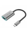 i-tec Adapter USB-C do HDMI, 4K Ultra HD 60Hz kompatybilny z Thunderbolt 3 - nr 16