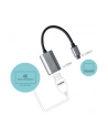 i-tec Adapter USB-C do HDMI, 4K Ultra HD 60Hz kompatybilny z Thunderbolt 3 - nr 17
