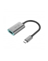 i-tec Adapter USB-C do HDMI, 4K Ultra HD 60Hz kompatybilny z Thunderbolt 3 - nr 25