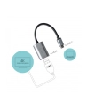 i-tec Adapter USB-C do HDMI, 4K Ultra HD 60Hz kompatybilny z Thunderbolt 3 - nr 3