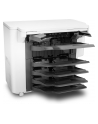 HP Akcesoria LaserJet Stapler/Stacker/Mailbox - nr 10