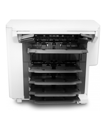 HP Akcesoria LaserJet Stapler/Stacker/Mailbox