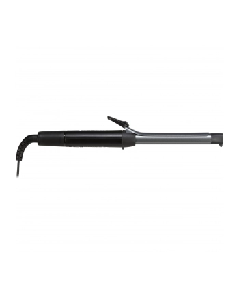 remington Lokówka CI5519 Pro Spiral