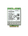 HP XMM 7360 LTE-Advance WWAN - nr 8