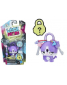 Lock Star E3103 HASBRO - nr 1