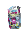 Lock Star E3103 HASBRO - nr 2