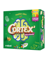 Gra Cortex dla dzieci 2 REBEL - nr 1