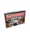 MONOPOLY Cheaters edition E1871 HASBRO - nr 1