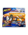 NERF N-Strike Elite Firestrike Blaster 53378EU64 HASBRO - nr 2