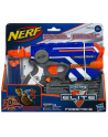 NERF N-Strike Elite Firestrike Blaster 53378EU64 HASBRO - nr 4