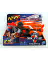NERF N-Strike Elite Firestrike Blaster 53378EU64 HASBRO - nr 12