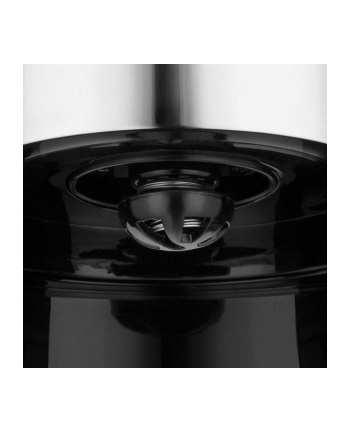 russell hobbs Ekspres przelewowy Colours Plus 24031-56 czerwony nr 1