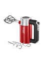 russell hobbs Mikser ręczny Retro 25200-56 czerwony - nr 1