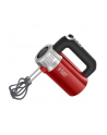 russell hobbs Mikser ręczny Retro 25200-56 czerwony - nr 2