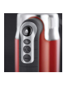 russell hobbs Mikser ręczny Retro 25200-56 czerwony - nr 4