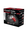 russell hobbs Mikser ręczny Retro 25200-56 czerwony - nr 5