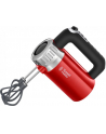 russell hobbs Mikser ręczny Retro 25200-56 czerwony - nr 7