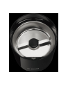bosch Młynek do kawy TSM6A013B czarny - nr 13