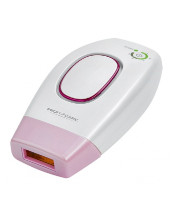 profi cook Depilator IPL PC-IPL 3024